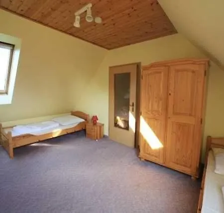 בית חווה Ruegen_fewo 155